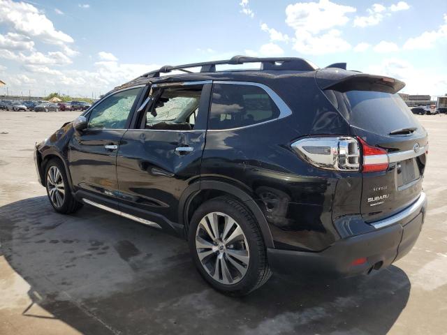 4S4WMARD4L3415945 2020 Subaru Ascent Touring