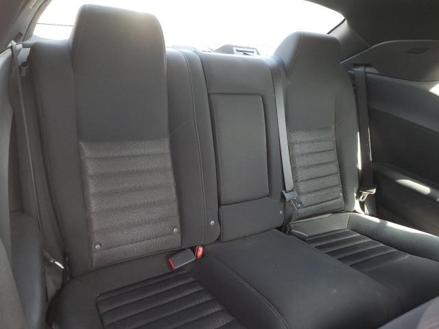 2010 Dodge Challenger R/T VIN: 2B3CJ5DT7AH331569 Lot: 57541384