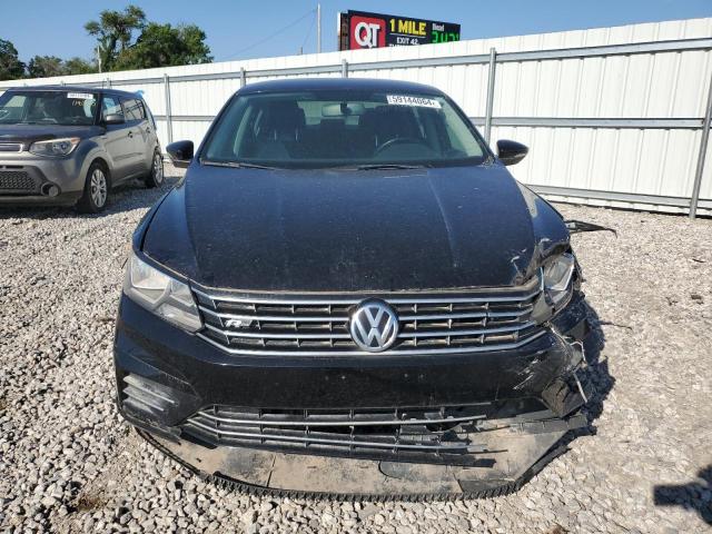 2016 VOLKSWAGEN PASSAT S 1VWAT7A37GC053720  59144064