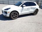 PORSCHE MACAN photo