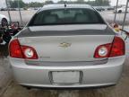 CHEVROLET MALIBU 2LT снимка