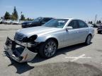 WDBUF56J06A799891 2006 Mercedes-Benz E 350