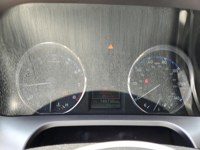 2017 Toyota Rav4 Limited VIN: JTMYFREVXHD099988 Lot: 58069954