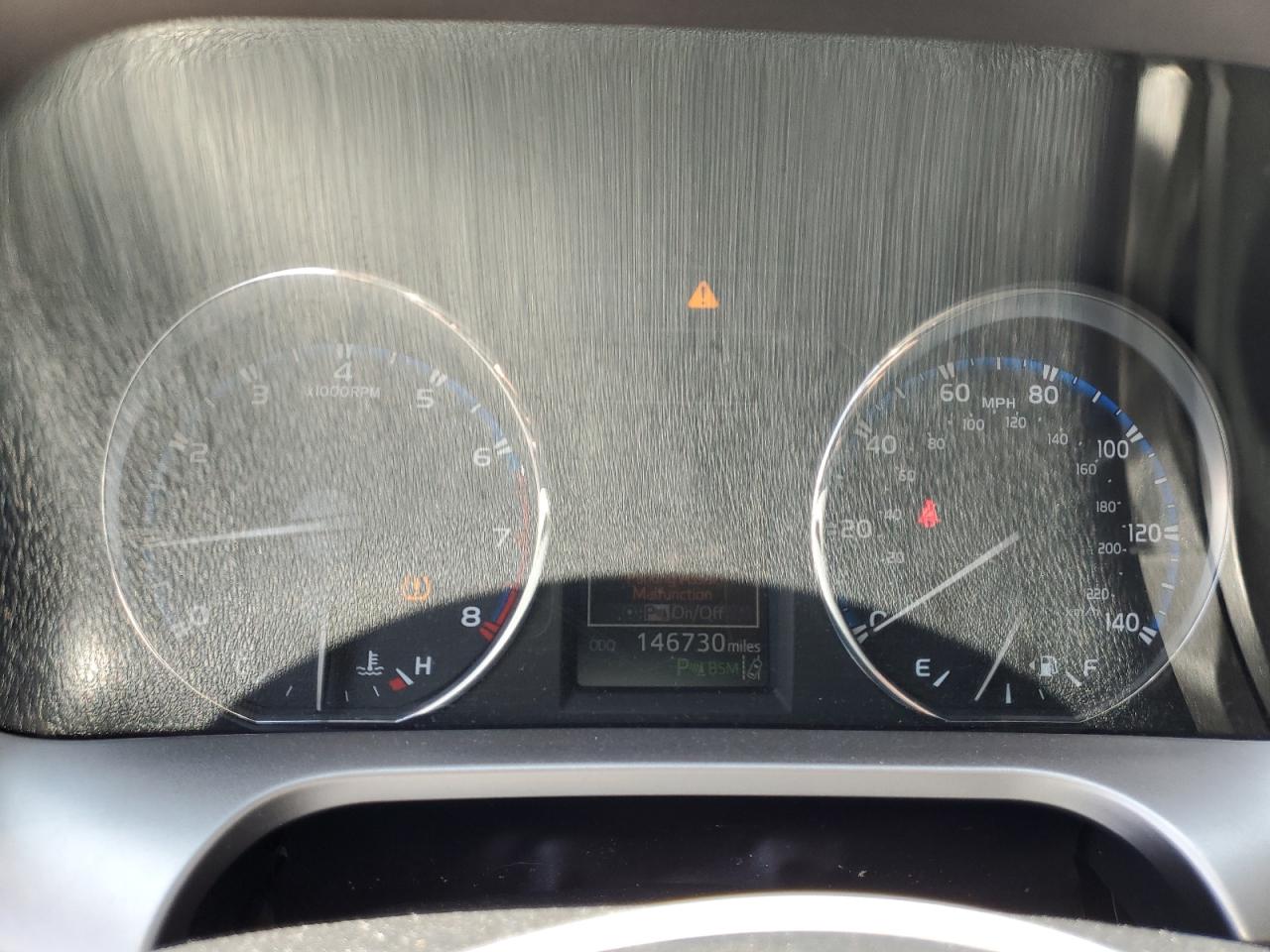 JTMYFREVXHD099988 2017 Toyota Rav4 Limited