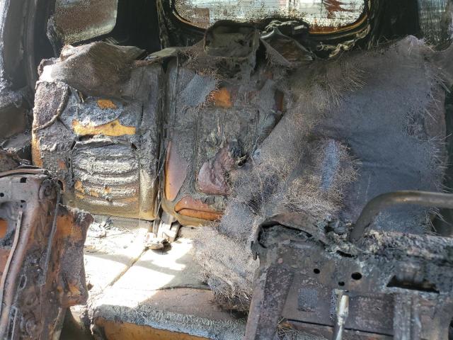 2008 Nissan Pathfinder S VIN: 5N1AR18U18C657306 Lot: 53023684