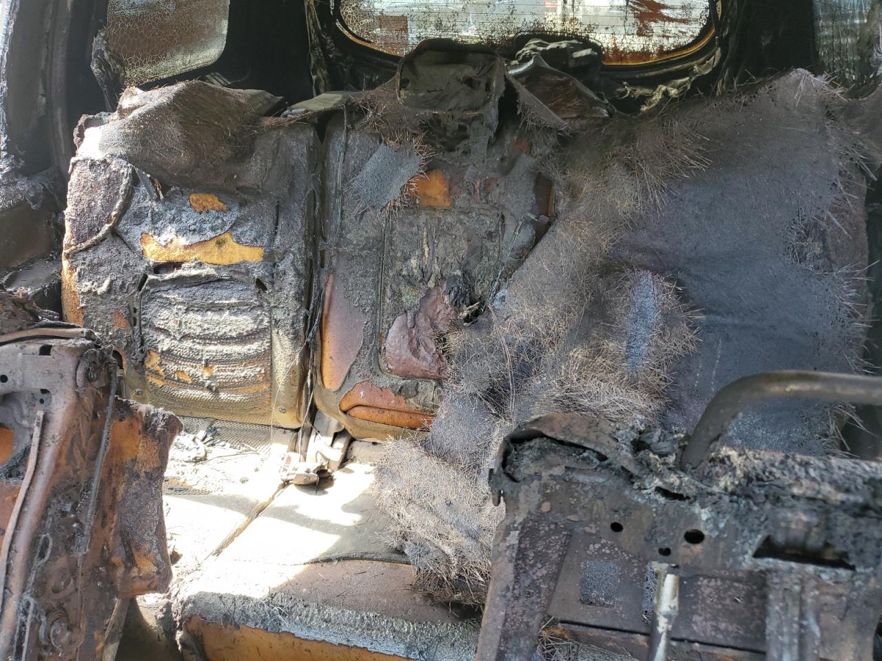 5N1AR18U18C657306 2008 Nissan Pathfinder S