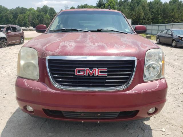 2007 GMC Yukon VIN: 1GKFC13J77J116977 Lot: 59504054