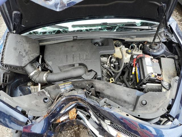 2009 Chevrolet Malibu 1Lt VIN: 1G1ZH57B19F259300 Lot: 57631424