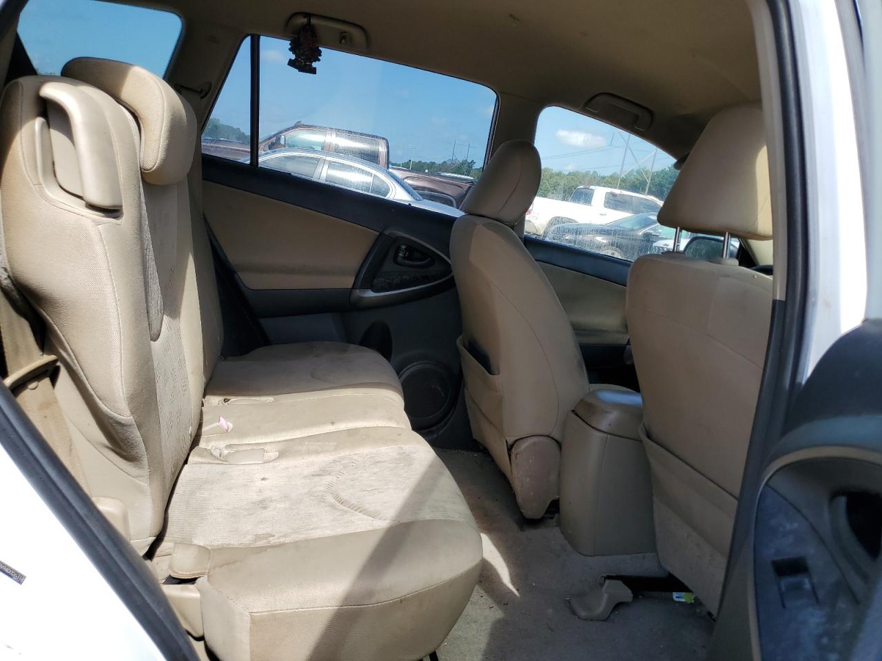 JTMZF4DV9AD026318 2010 Toyota Rav4