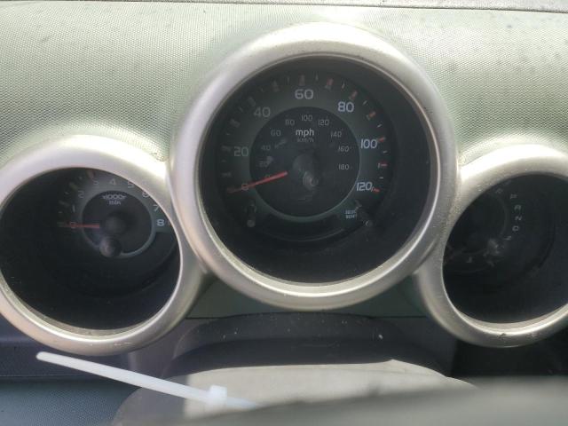 2003 Honda Element Ex VIN: 5J6YH18563L021529 Lot: 60374074