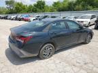 HYUNDAI ELANTRA SE photo