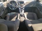 CHEVROLET CRUZE LT photo