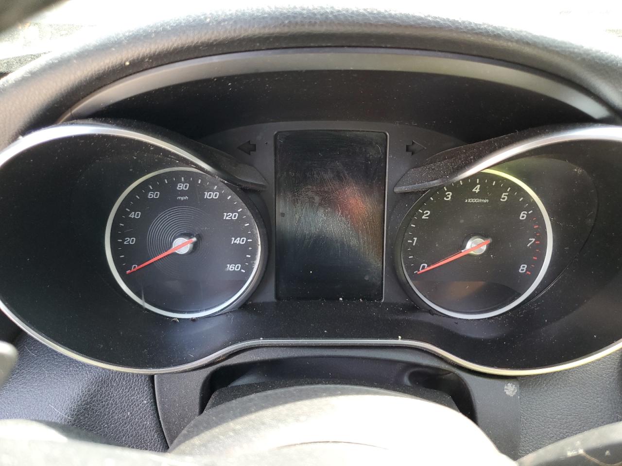 55SWF8EB0KU290485 2019 Mercedes-Benz C 300 4Matic