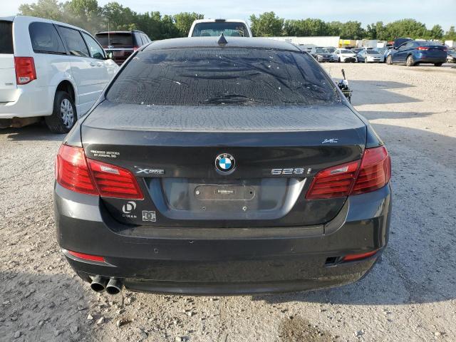 VIN WBA5A7C56ED612879 2014 BMW 5 SERIES no.6