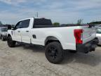 FORD F350 SUPER photo