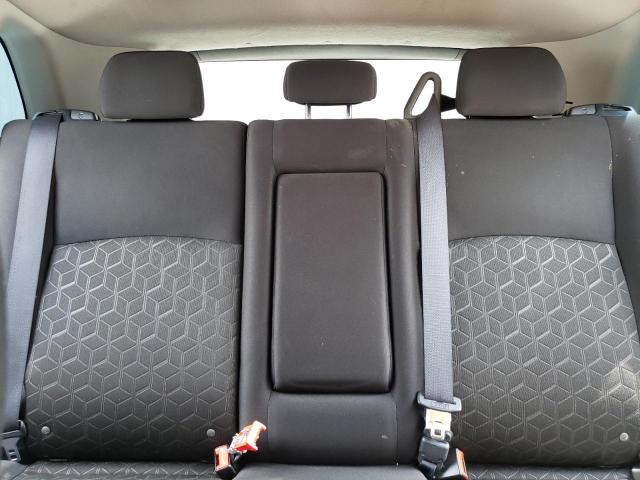 2021 Mitsubishi Outlander Sport Se VIN: JA4APVAU0MU011474 Lot: 59321884