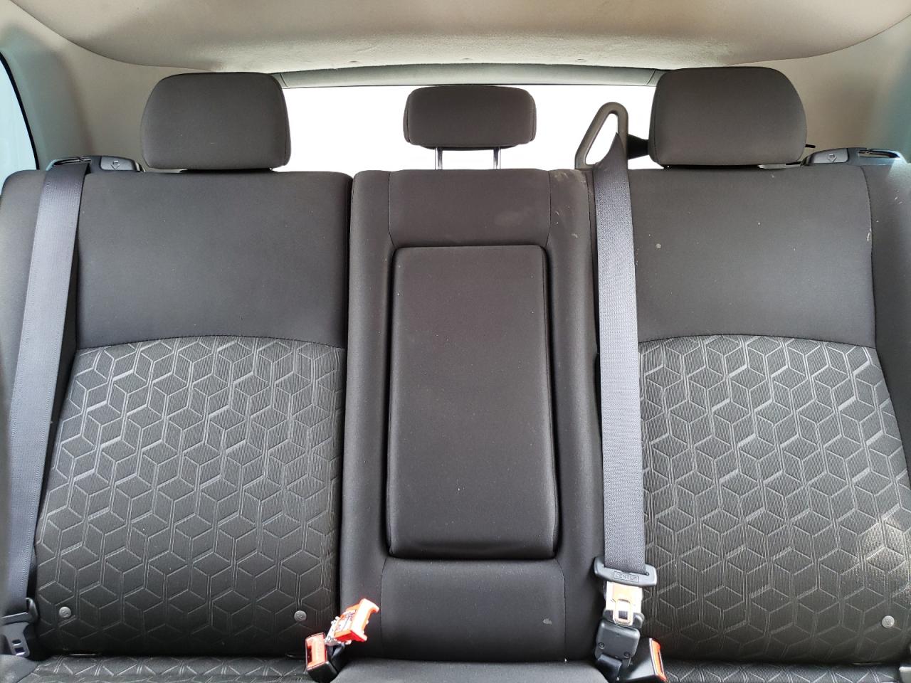 JA4APVAU0MU011474 2021 Mitsubishi Outlander Sport Se