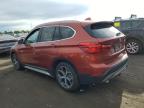 BMW X1 XDRIVE2 photo