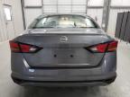 NISSAN ALTIMA S photo