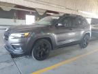 2019 JEEP CHEROKEE L - 1C4PJMLB8KD378305