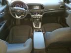 HYUNDAI ELANTRA SE photo