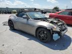 Lot #3023696885 2010 NISSAN 370Z