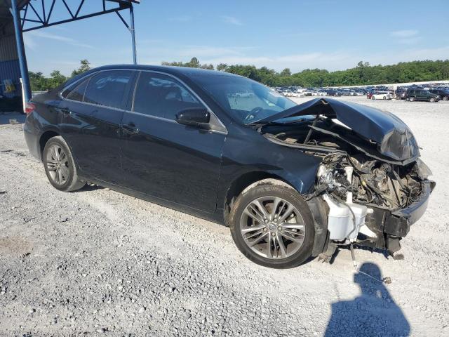 VIN 4T1BF1FK0GU513902 2016 Toyota Camry, LE no.4