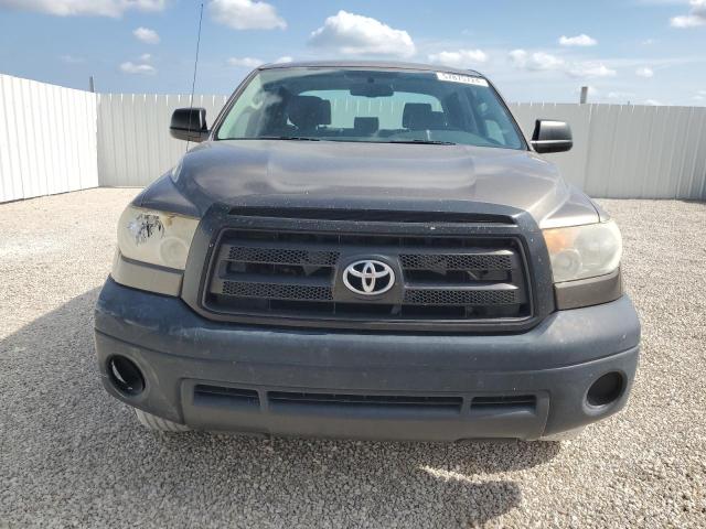 2013 Toyota Tundra Double Cab Sr5 VIN: 5TFUW5F12DX320415 Lot: 57875724