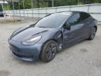 TESLA MODEL 3 снимка