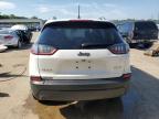 JEEP CHEROKEE L photo