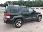 JEEP LIBERTY photo