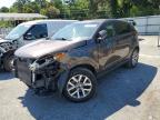 KIA SPORTAGE L photo