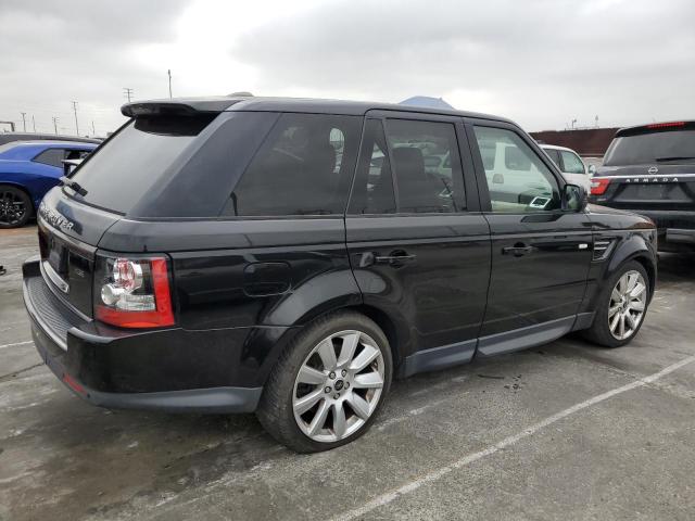 VIN SALSF2D48DA800280 2013 Land Rover Range Rover, Hse no.3