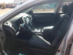 NISSAN ALTIMA 2.5 photo