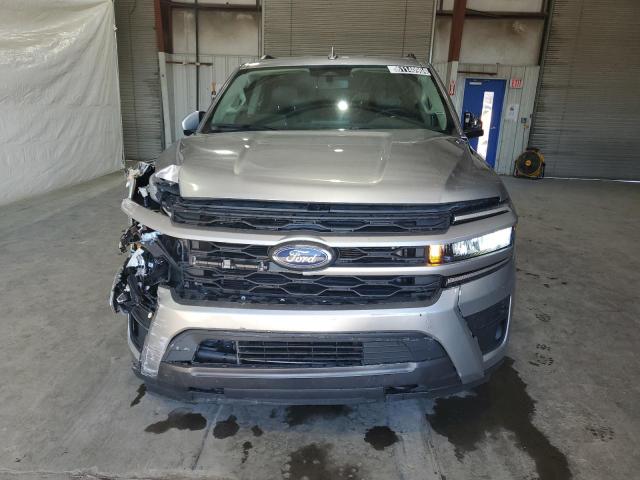 2022 FORD EXPEDITION - 1FMJK1JTXNEA58913