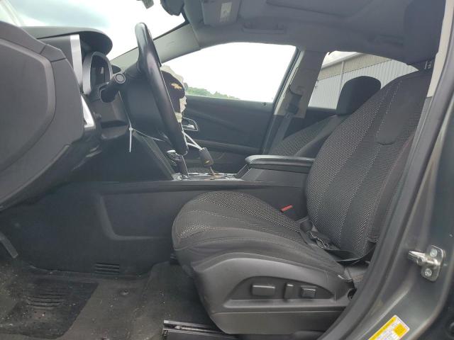 2013 Chevrolet Equinox Lt VIN: 2GNFLEEK8D6148376 Lot: 57924754