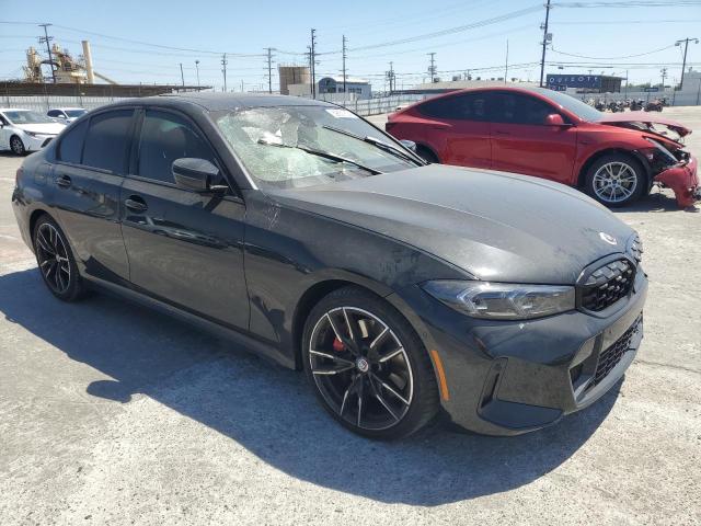 2023 BMW M340I - 3MW49FS07P8D09694