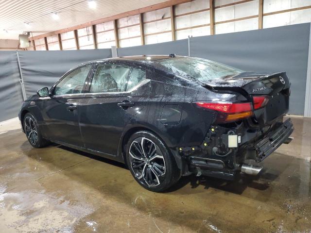 Vin: 1n4bl4cv6pn384206, lot: 58275604, nissan altima sr 20232