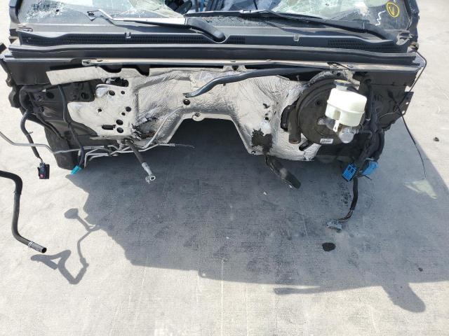 2018 Chevrolet Tahoe C1500 Premier VIN: 1GNSCCKC0JR220199 Lot: 61137644