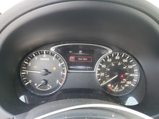 2016 NISSAN ALTIMA 2.5 - 1N4AL3AP6GN362359