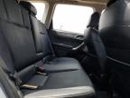 SUBARU FORESTER 2 photo