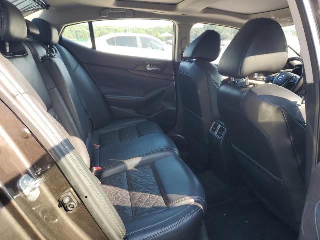 2016 Nissan Maxima 3.5S VIN: 1N4AA6AP4GC387506 Lot: 58488064