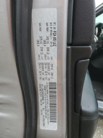 2017 Jeep Grand Cherokee Laredo VIN: 1C4RJEAGXHC685986 Lot: 59526234