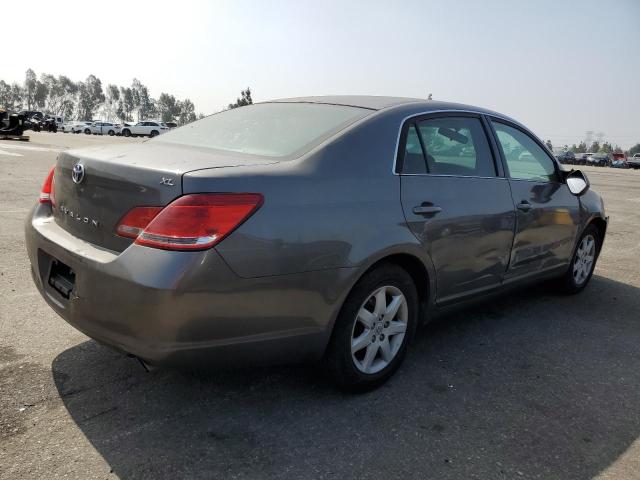 2007 Toyota Avalon Xl VIN: 4T1BK36B57U176540 Lot: 58138554