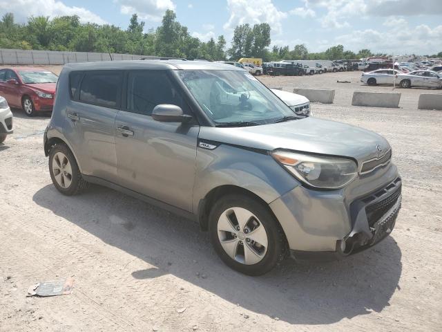 2015 KIA SOUL - KNDJN2A25F7120426