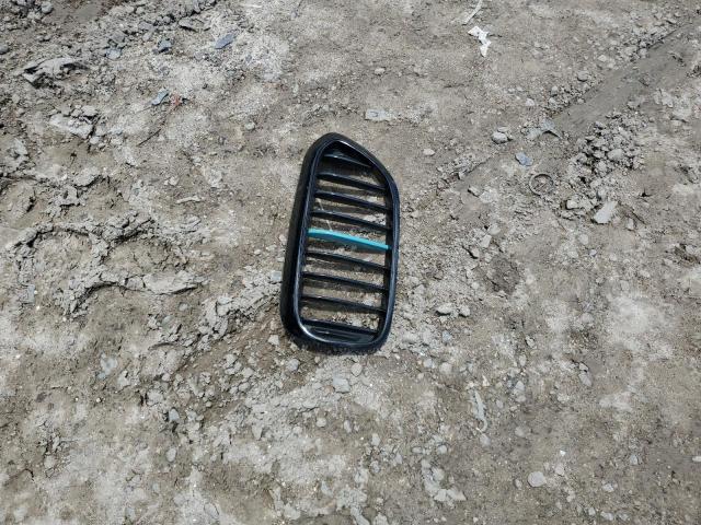 2018 BMW 530 I VIN: WBAJA5C51JWA37191 Lot: 59020794