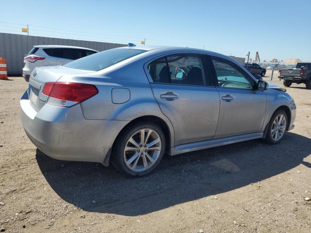 VIN 4S3BMCC61E3011416 2014 Subaru Legacy, 2.5I Premium no.3