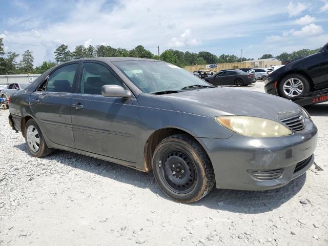 2005 Toyota Camry Le VIN: 4T1BE32K75U534019 Lot: 58976904