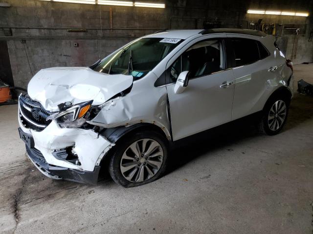 2018 BUICK ENCORE PRE #2895087598