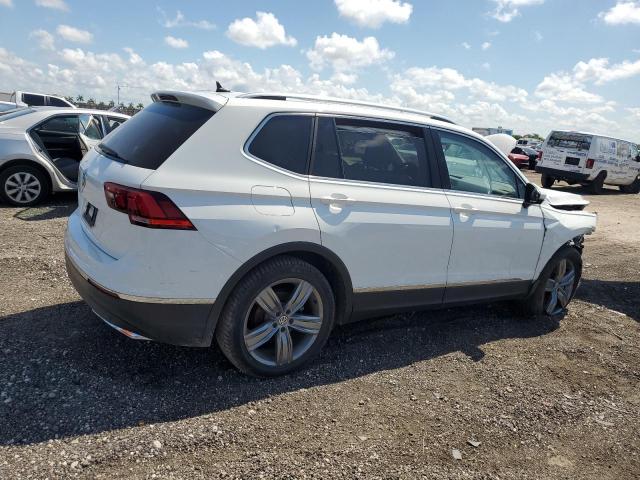 2021 Volkswagen Tiguan Se VIN: 3VV3B7AX0MM050543 Lot: 57333654